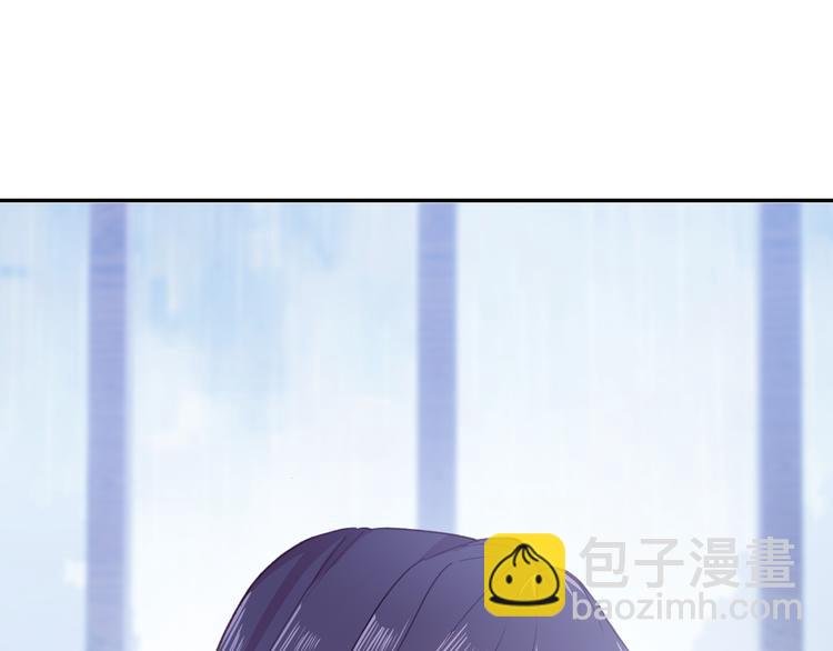 第2话 缘分让我们再次相见