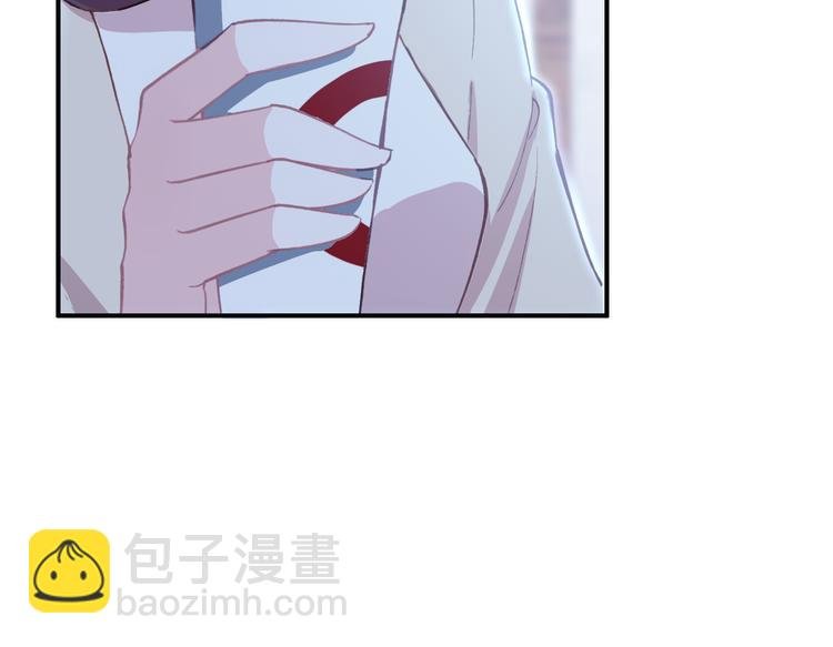 第2话 缘分让我们再次相见