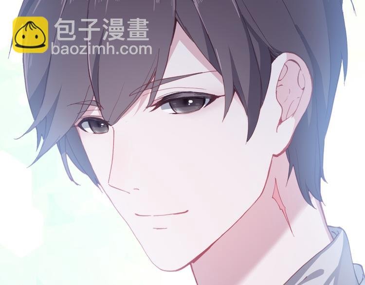 第2话 缘分让我们再次相见