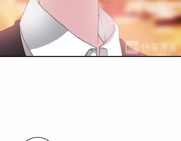 第30话 一眼万年