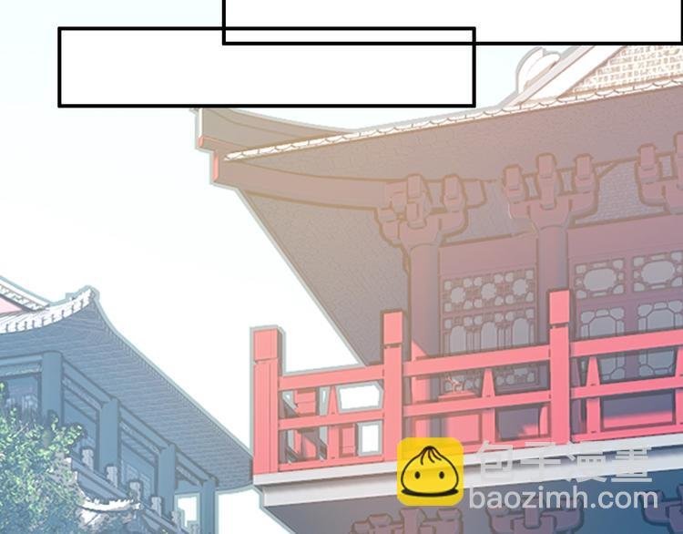 第31话 来自弟弟的拥抱？