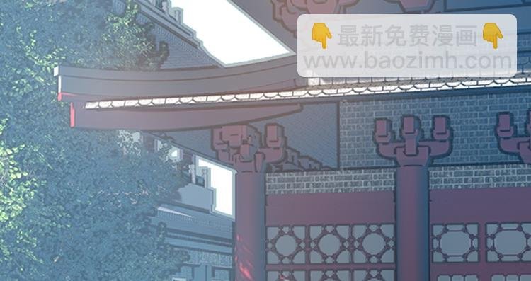 第31话 来自弟弟的拥抱？