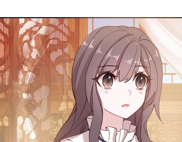 第31话 来自弟弟的拥抱？