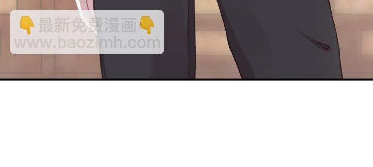 第31话 来自弟弟的拥抱？
