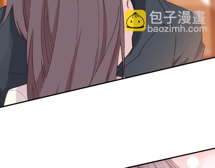 第32话 奇怪的一家人
