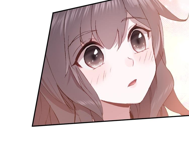 第32话 奇怪的一家人