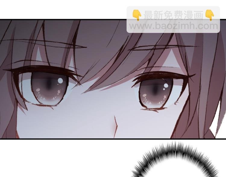 第32话 奇怪的一家人