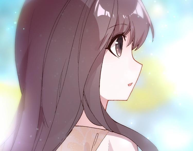 第33话 美不自知