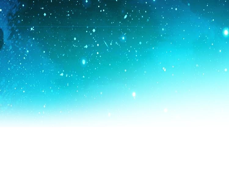 第3话 雨后的初见