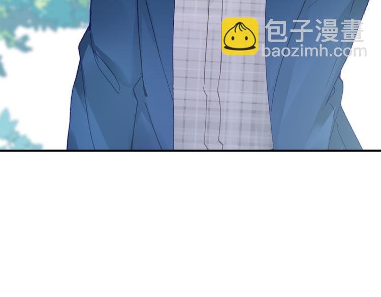 第4话 第一次约会？