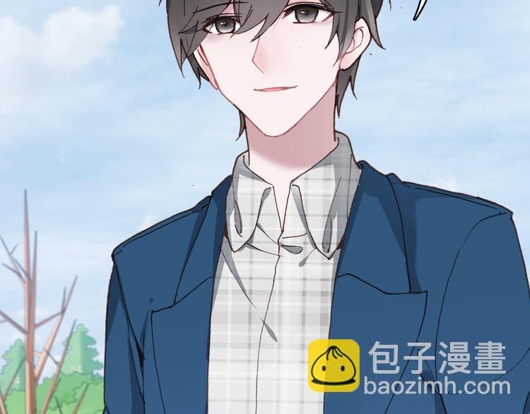 第4话 第一次约会？