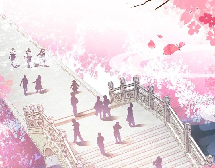 第4话 第一次约会？