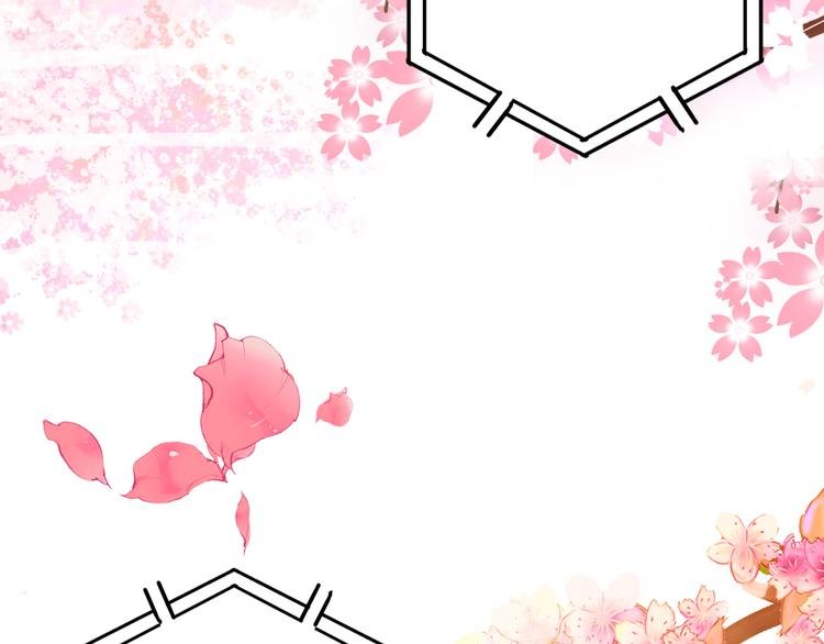 第4话 第一次约会？