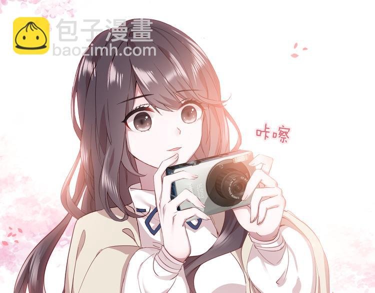 第4话 第一次约会？