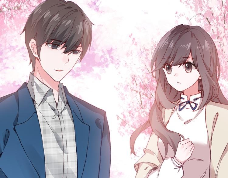 第4话 第一次约会？