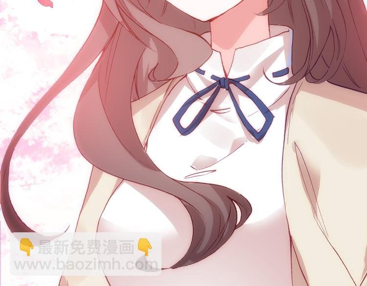 第4话 第一次约会？