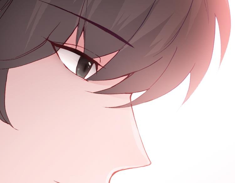 第4话 第一次约会？