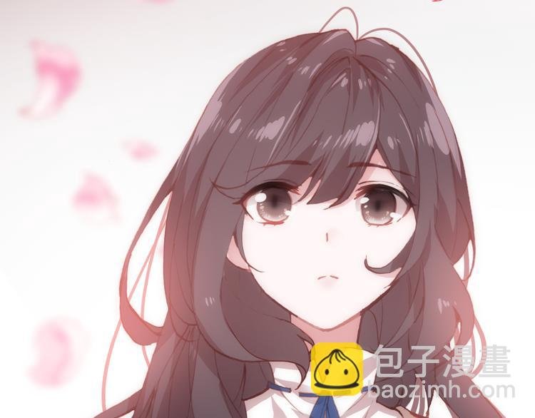 第6话 前世的债