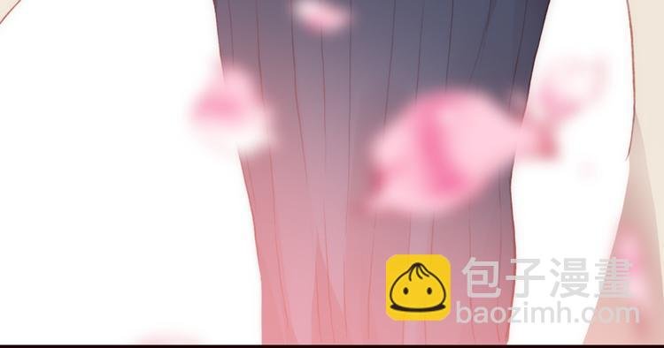 第6话 前世的债
