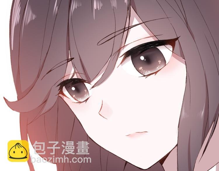 第7话 寻找你的前世