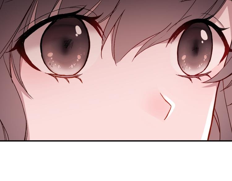 第8话 还是错过你了