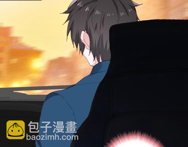 第8话 还是错过你了