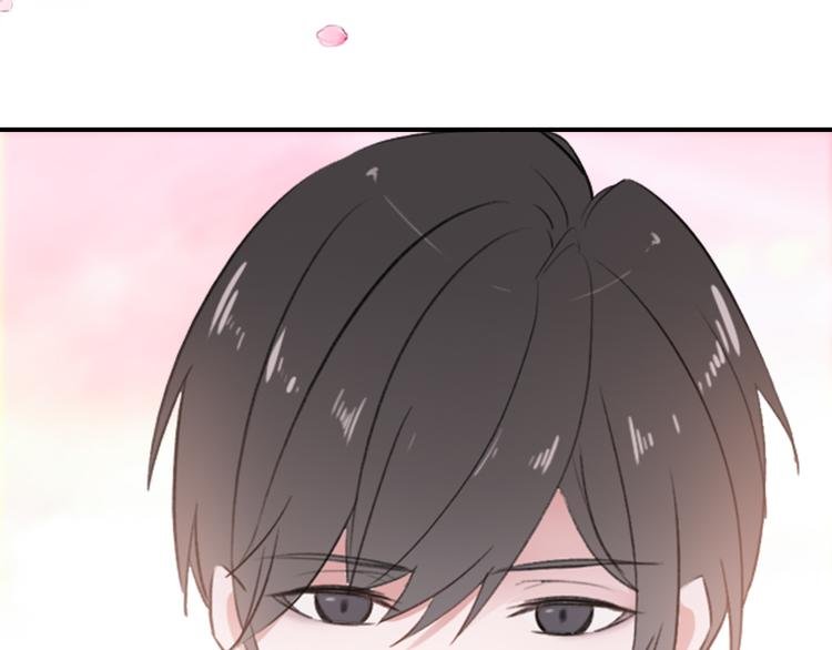 第8话 还是错过你了