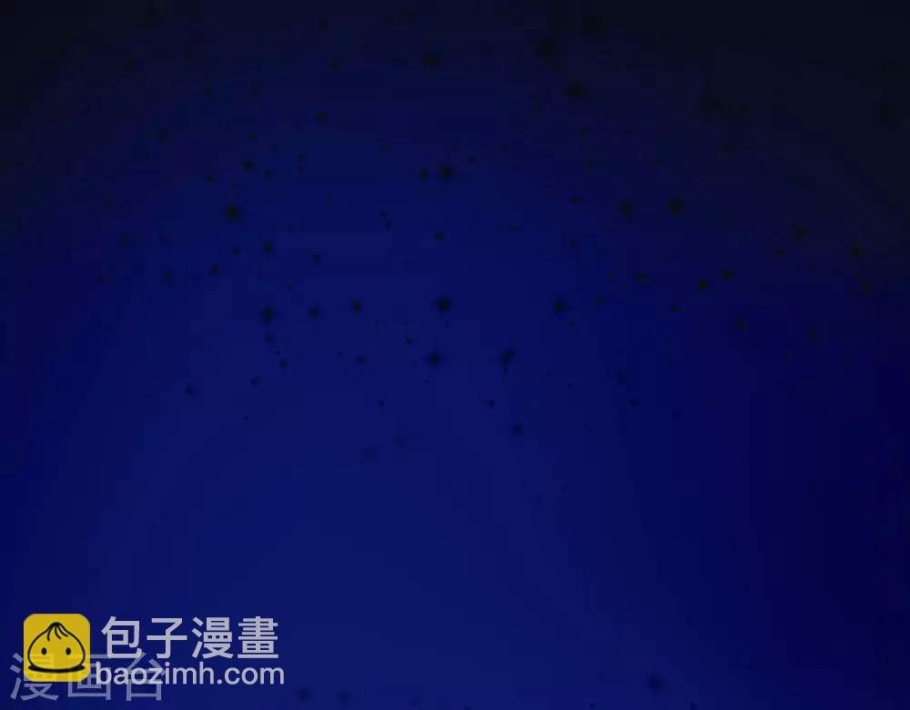 第251话 衣服是因为穿上而有意义
