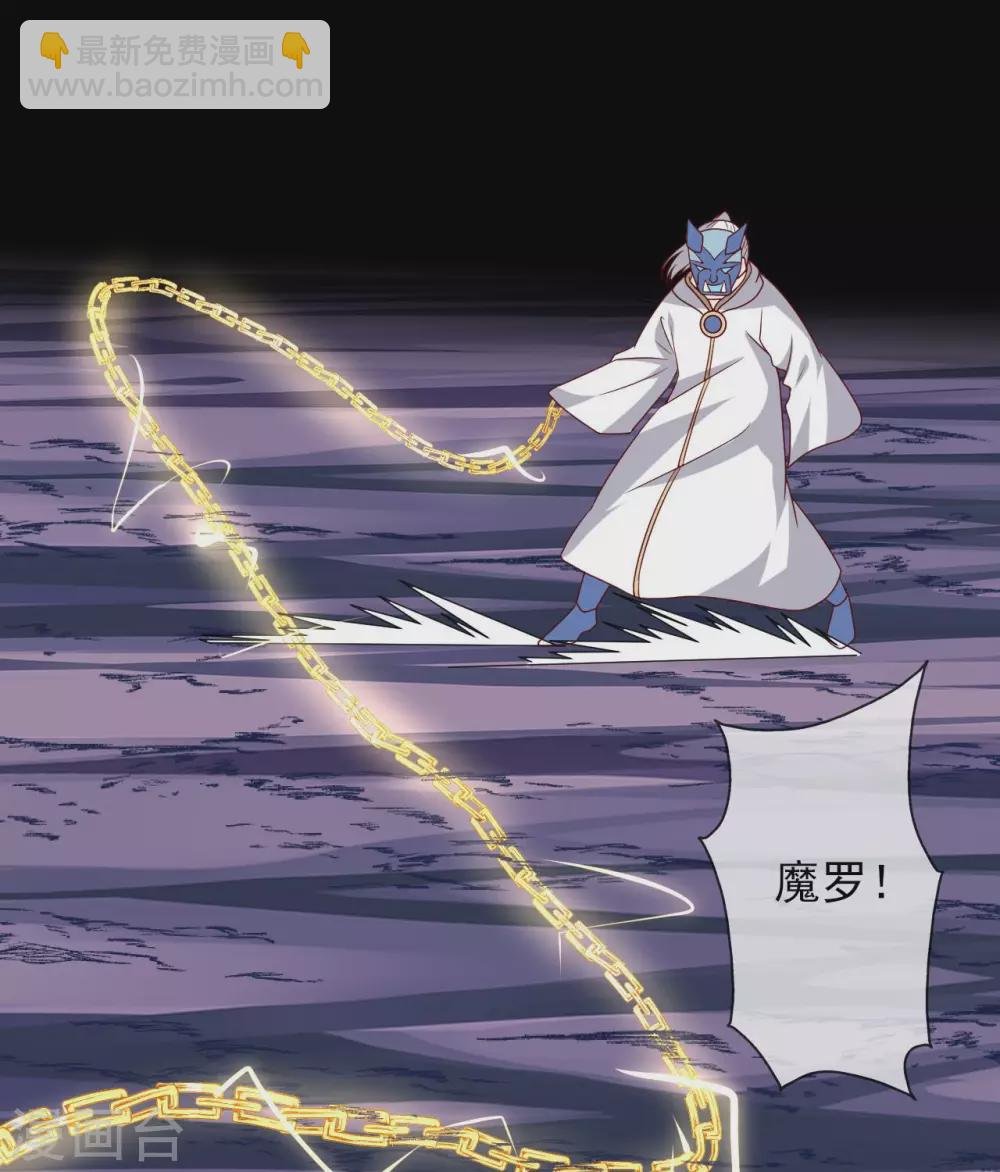 348 老骥千里