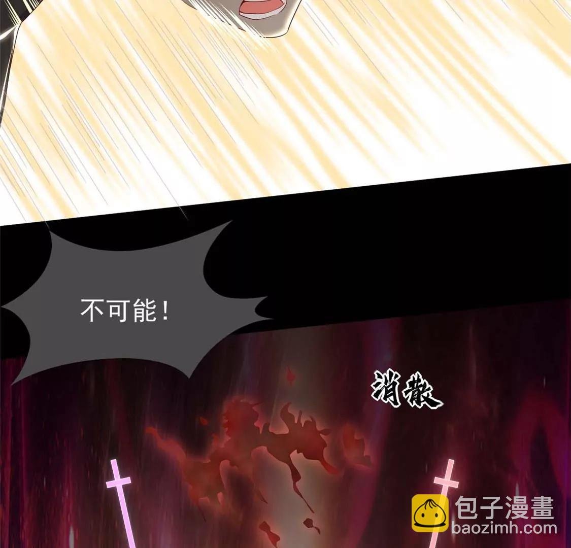 终 理想国