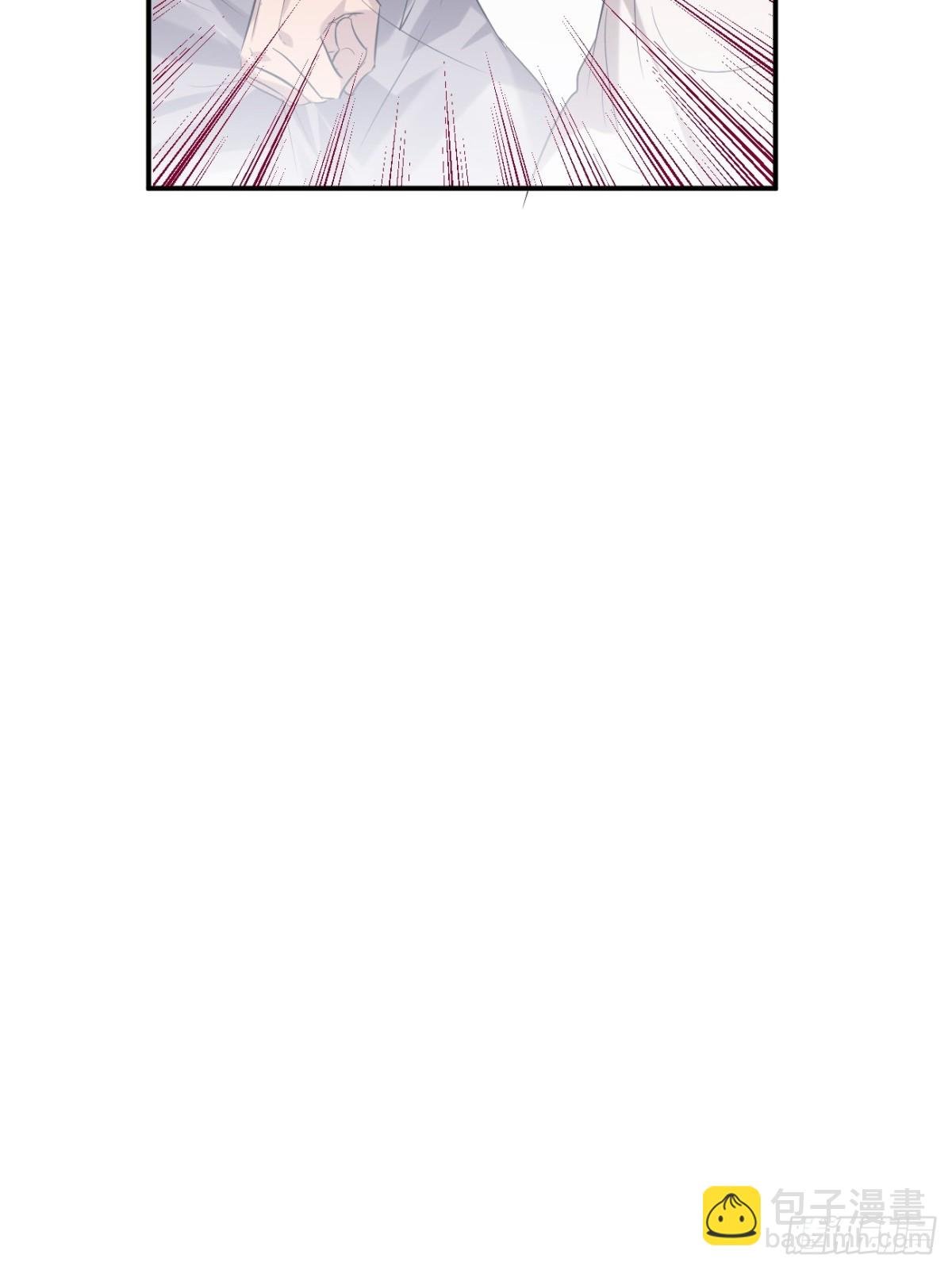 09.第9话