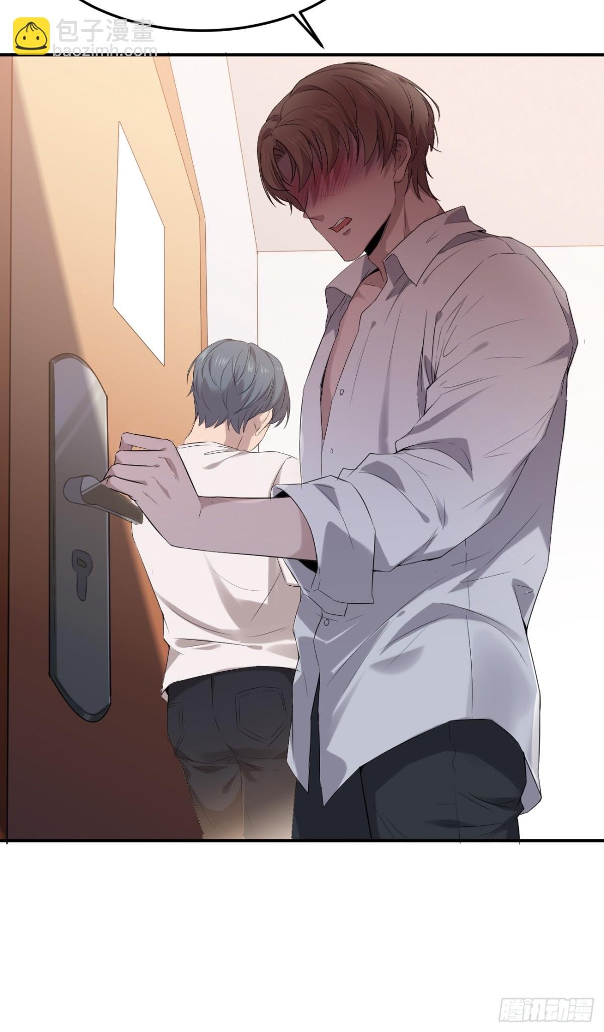 09.第9话