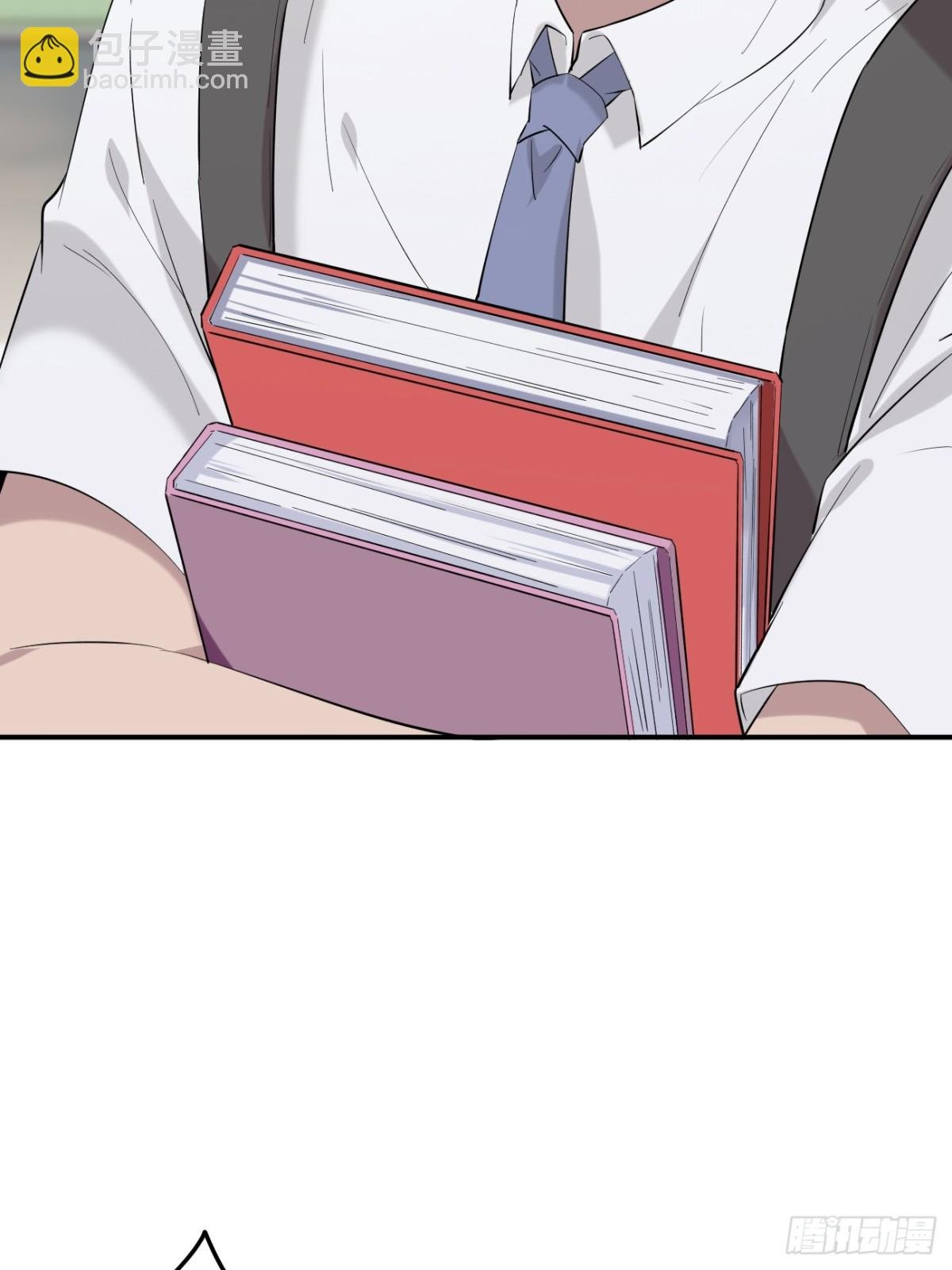 09.第9话