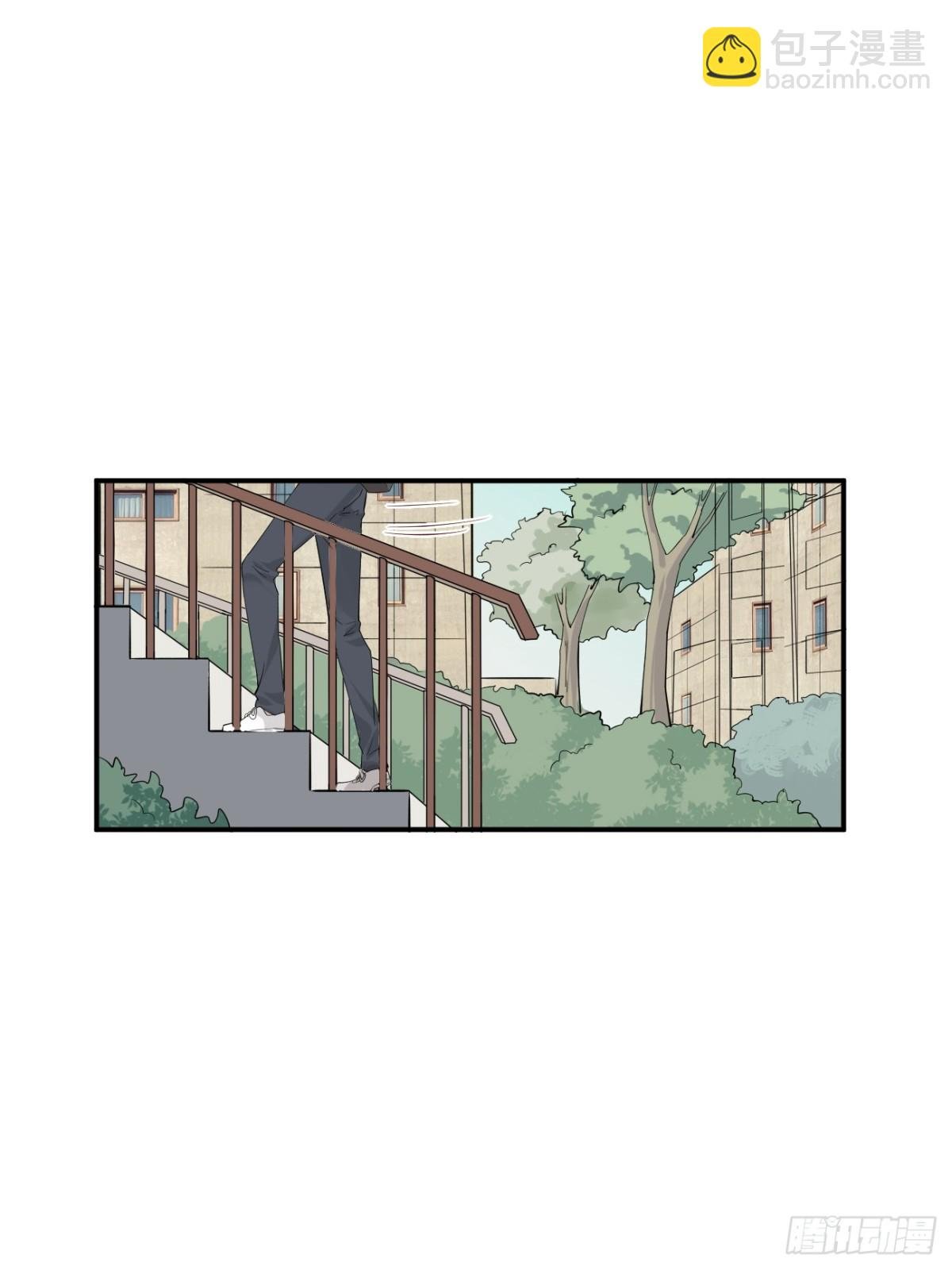09.第9话
