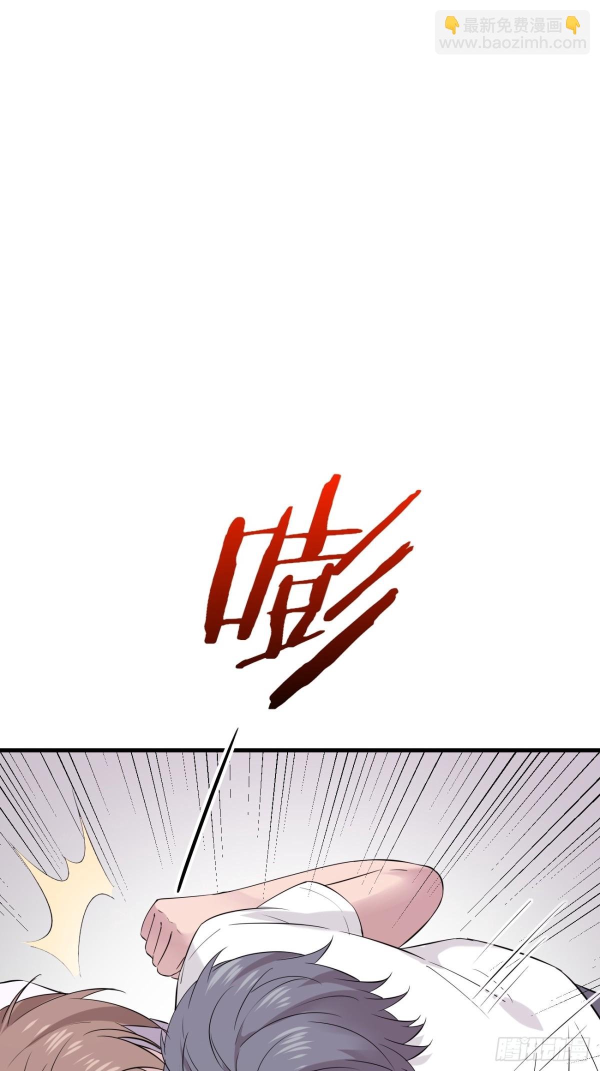 09.第9话