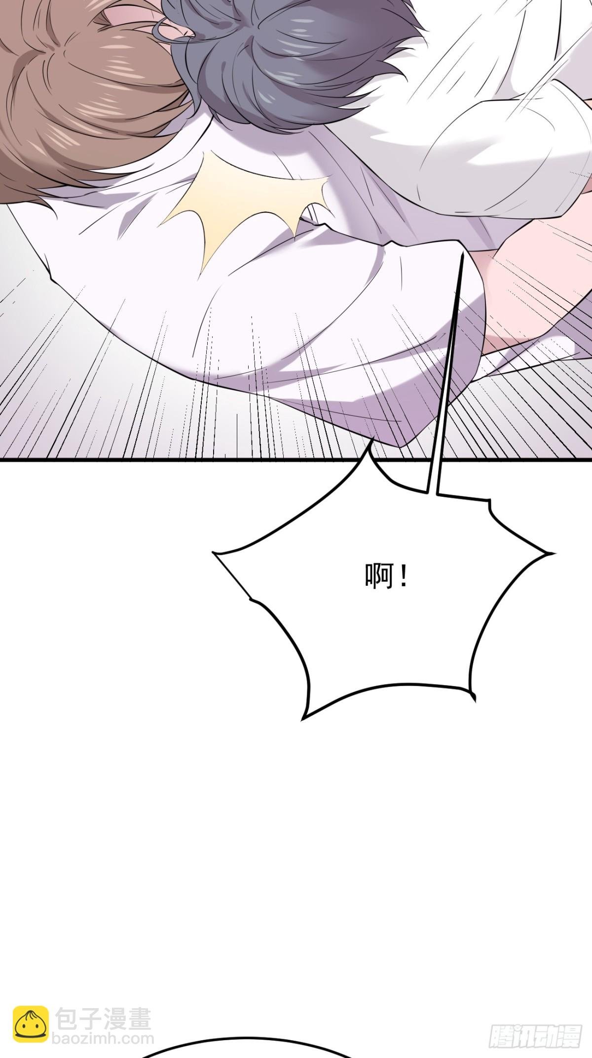 09.第9话