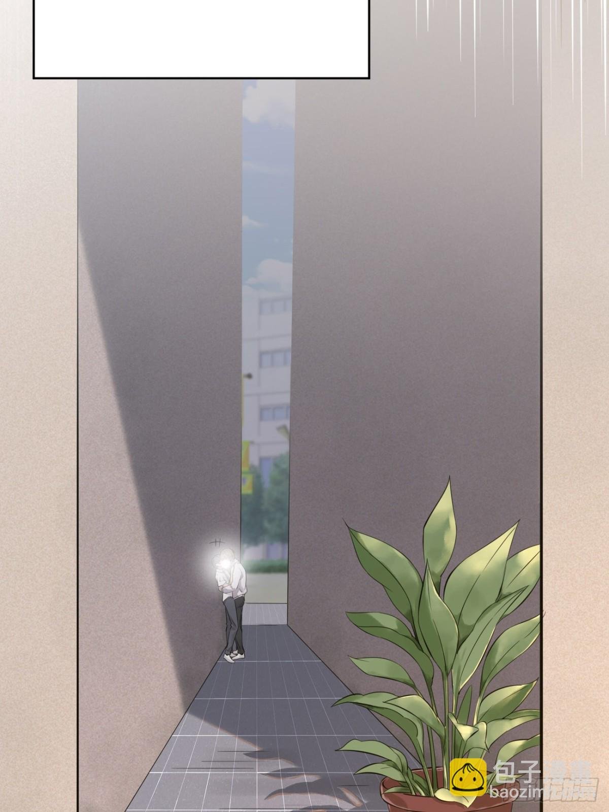 10.第10话