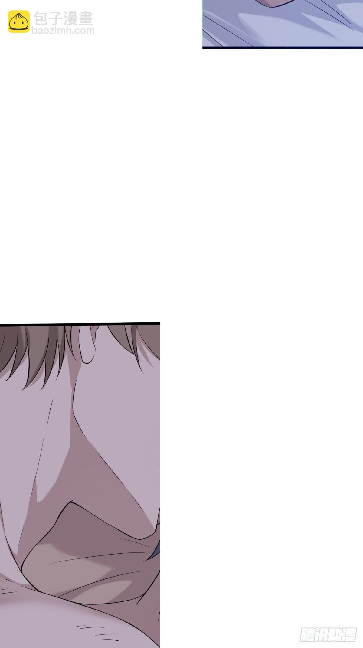 10.第10话