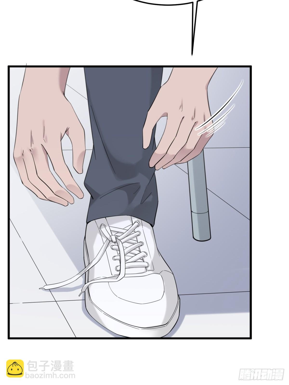 11.第11话