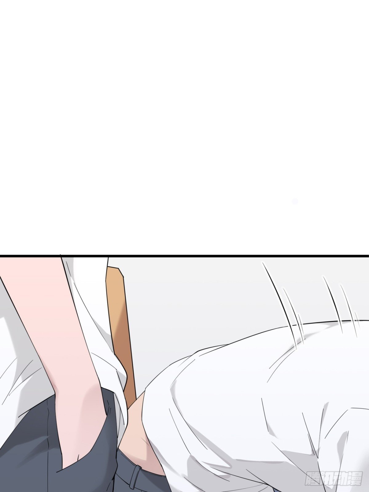 11.第11话