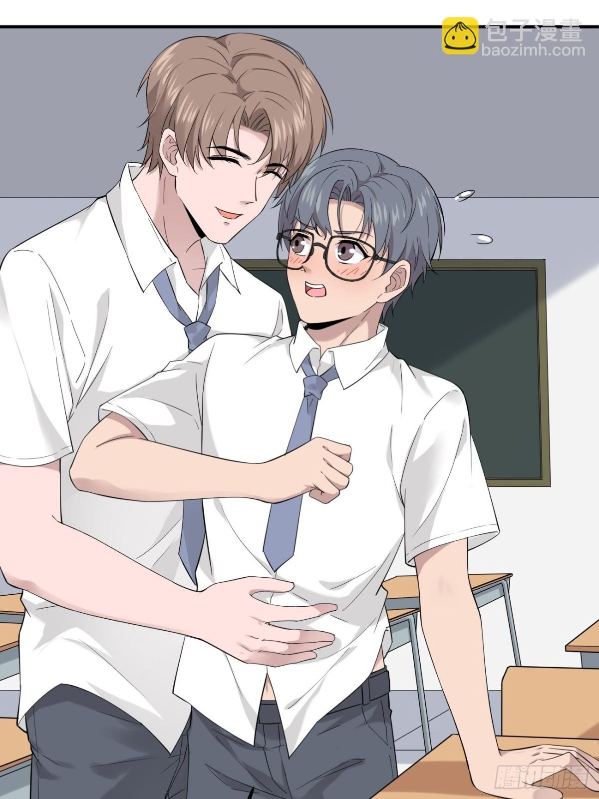 11.第11话