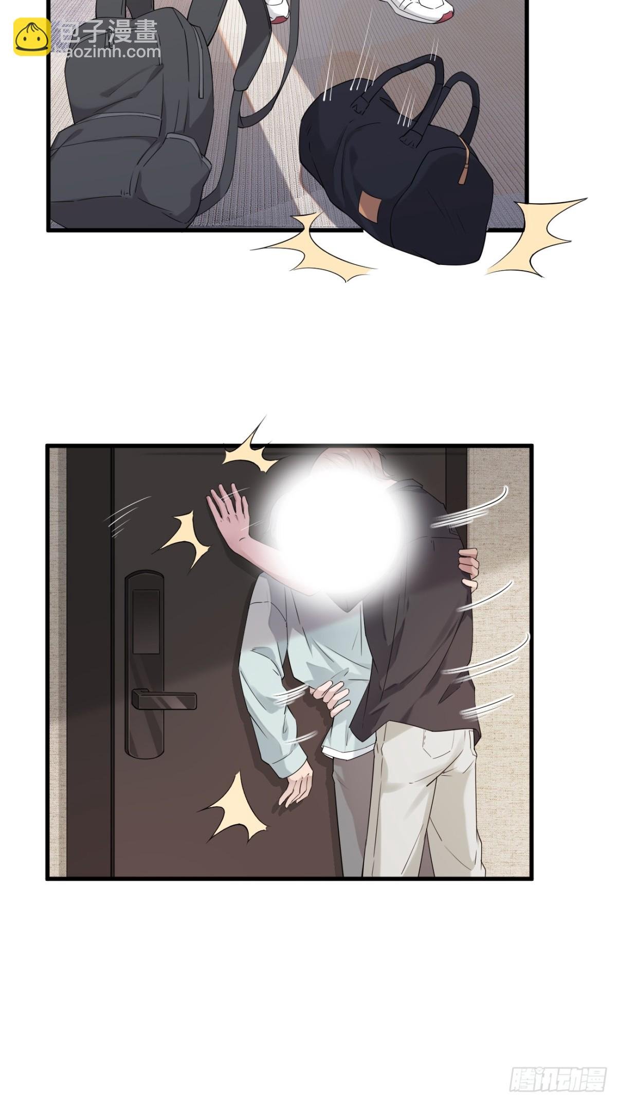 11.第11话