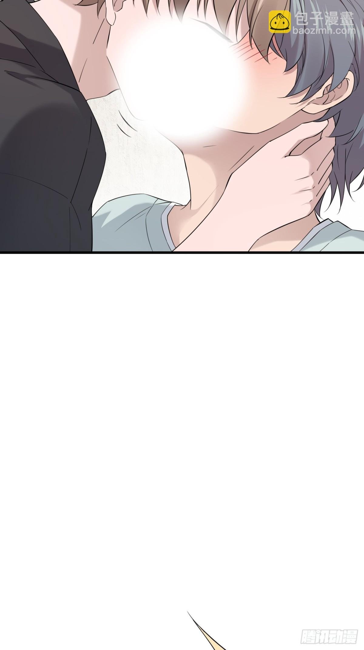 11.第11话