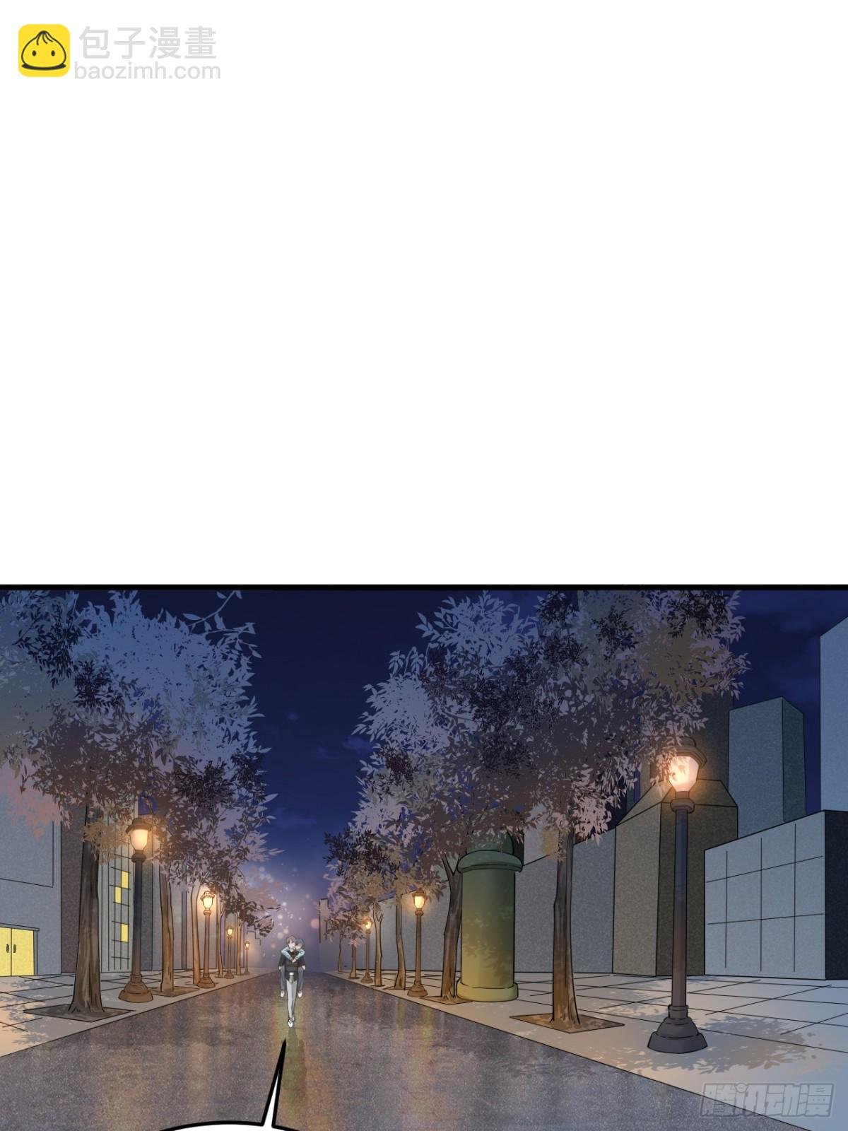 13.第13话