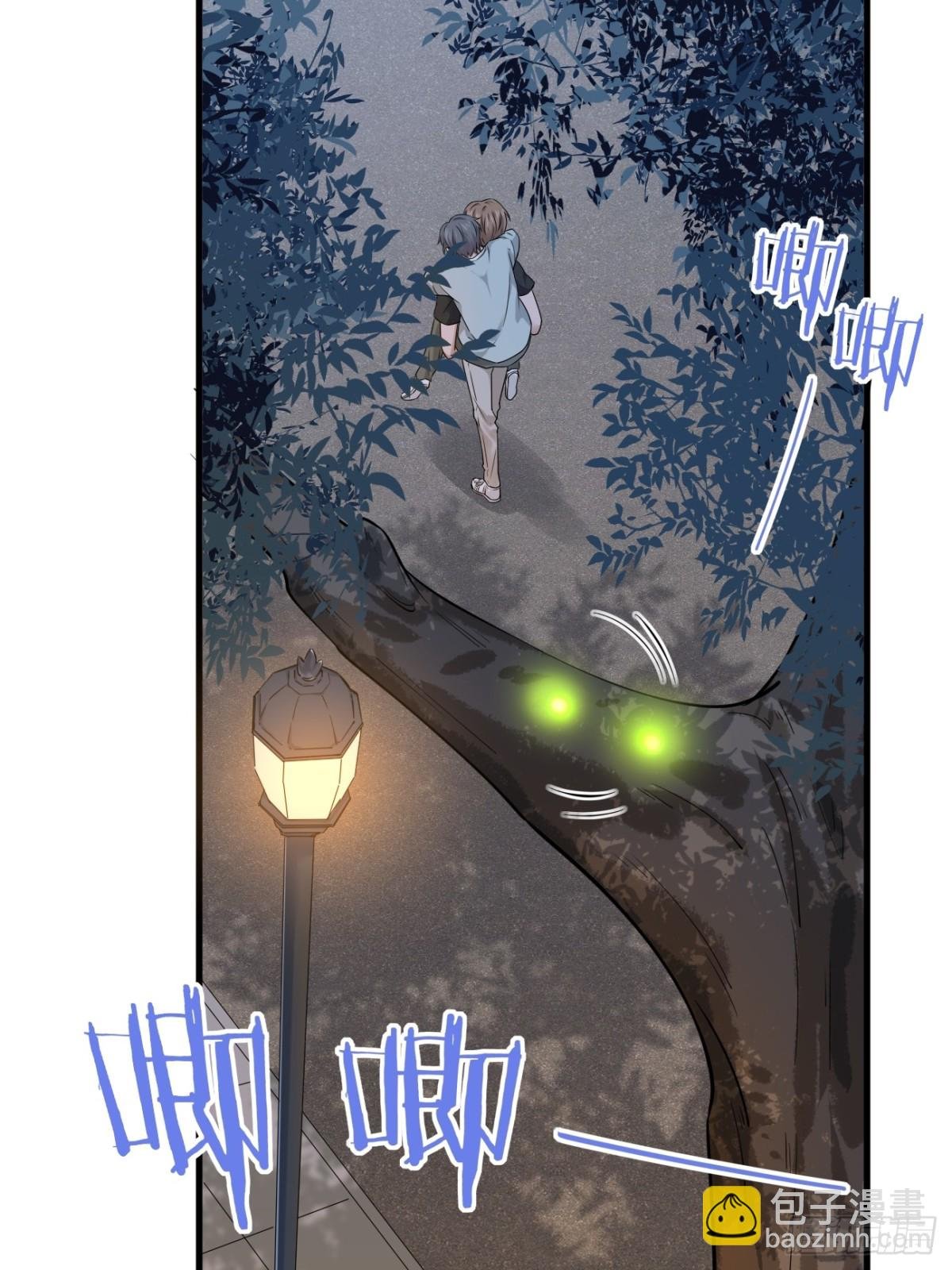 13.第13话