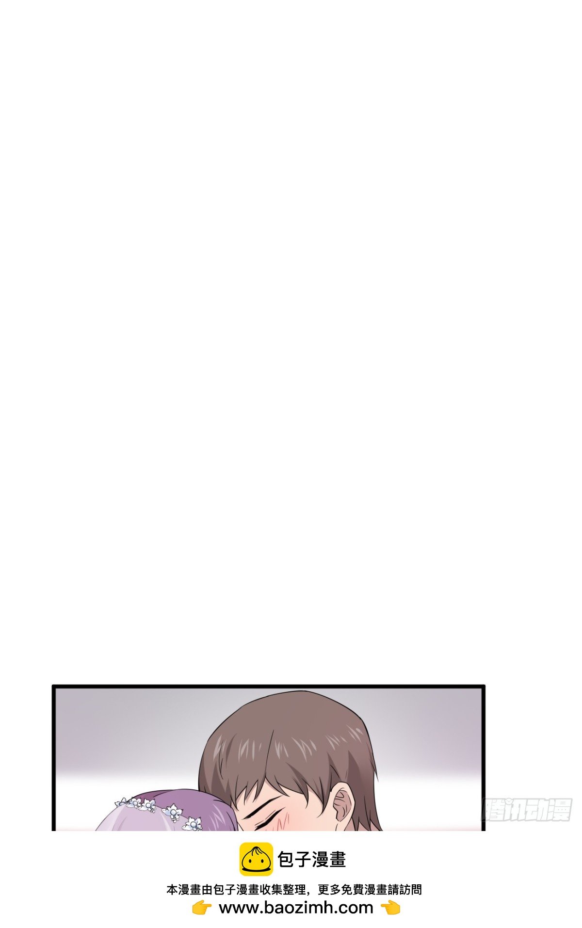 13.第13话