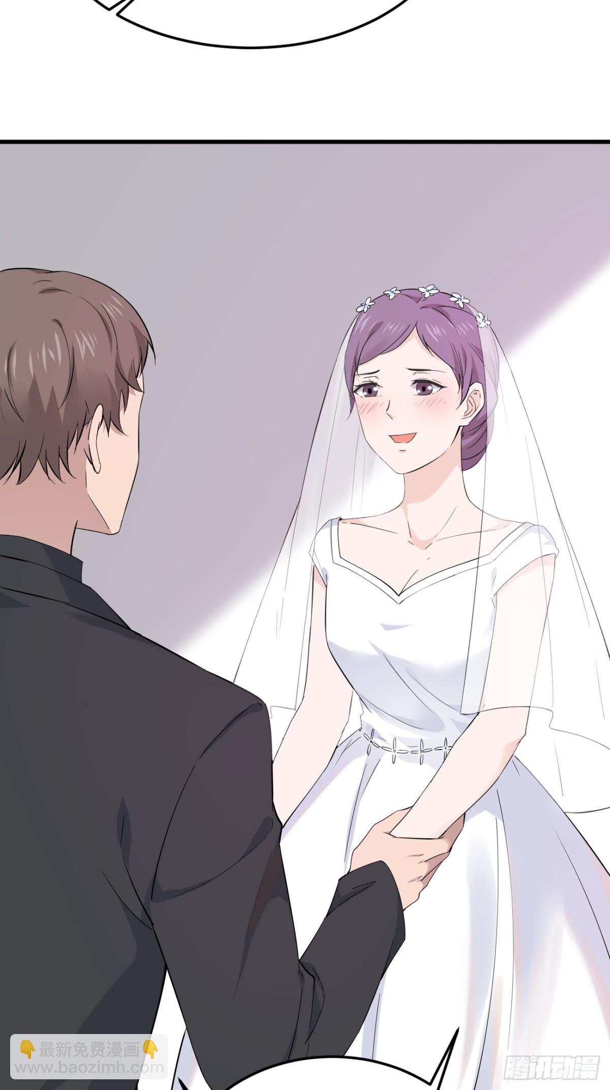 14.第14话