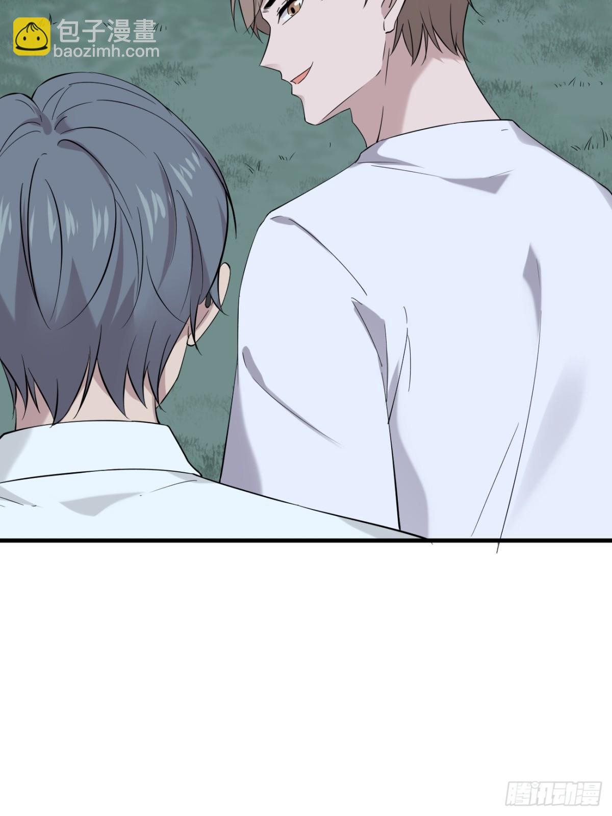 14.第14话