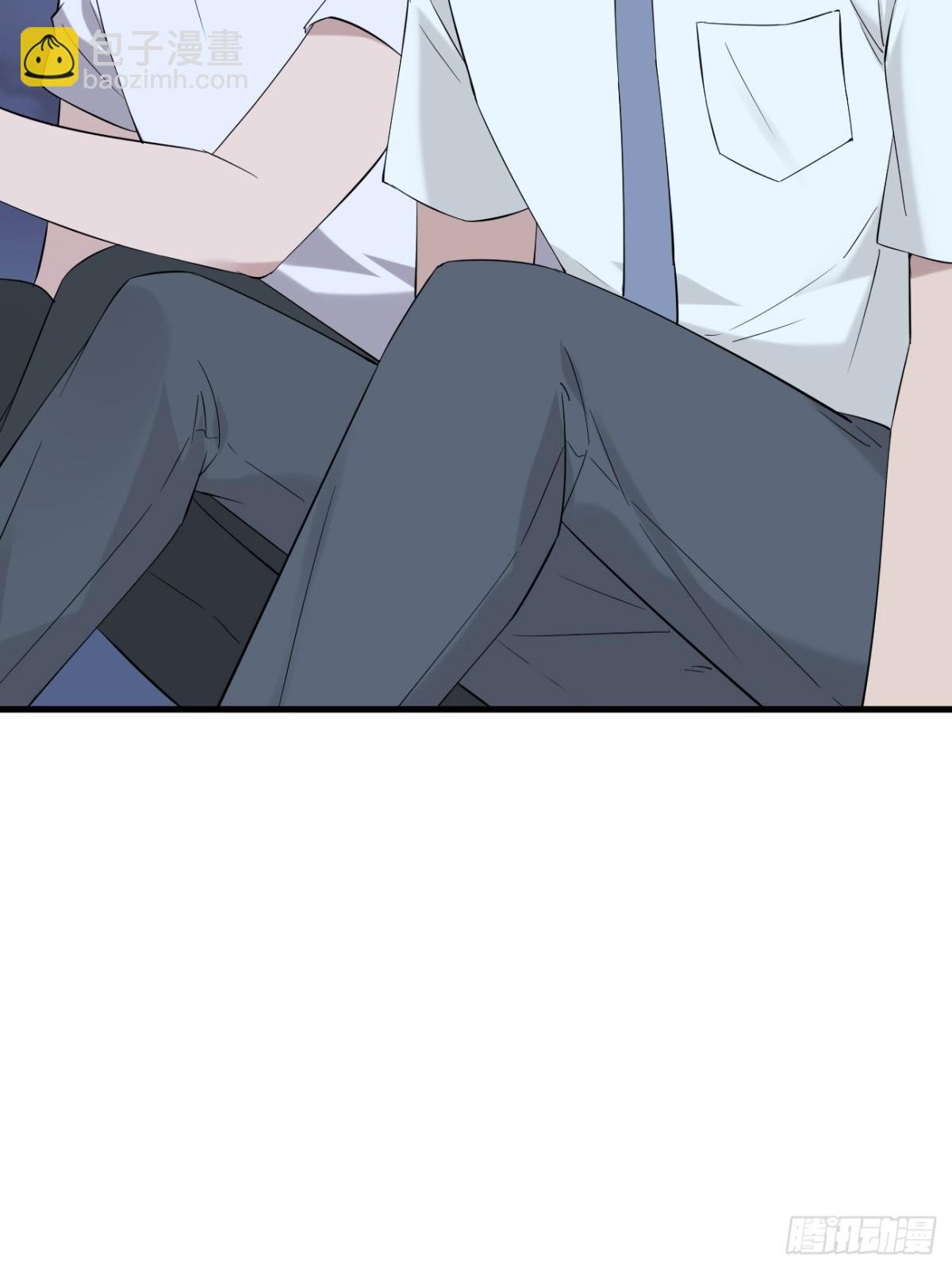 14.第14话