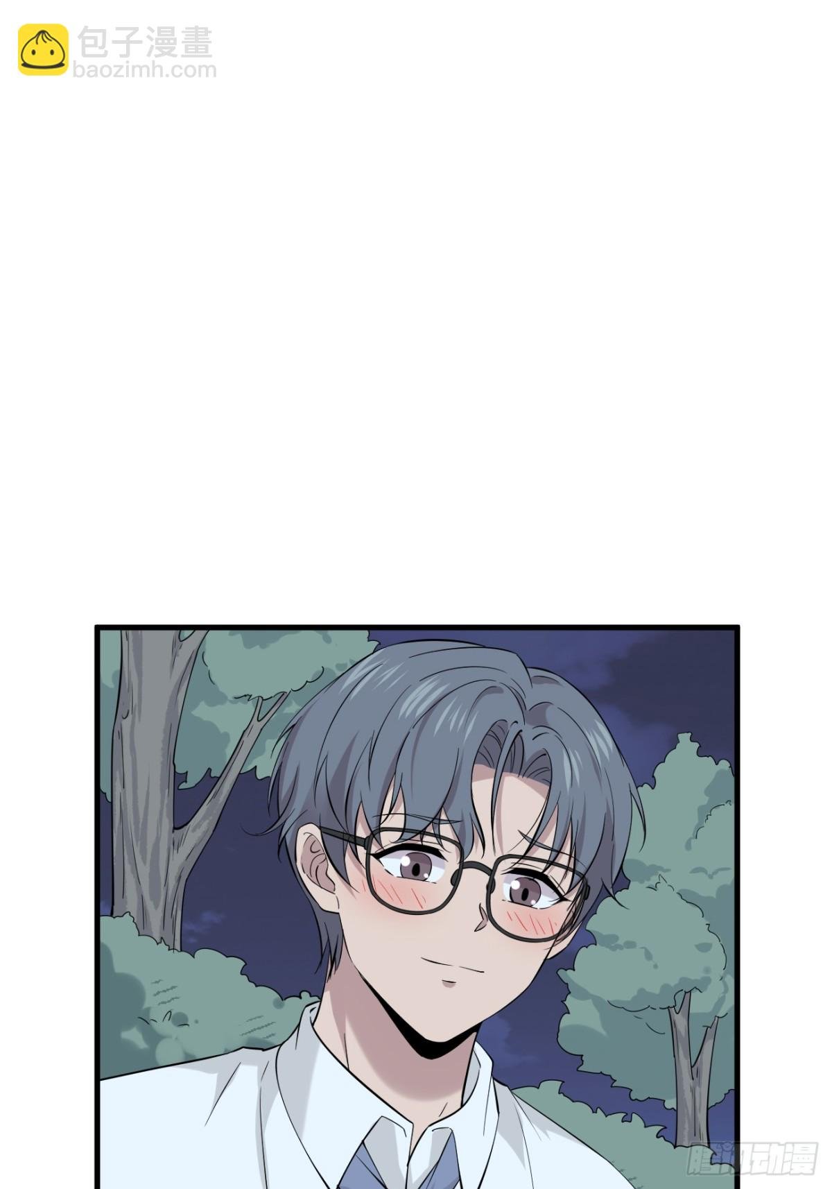 14.第14话